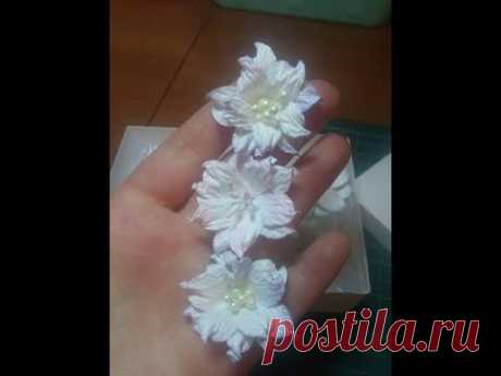 Ссылка на мою группу https://vk.com/club113889468