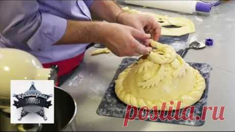 (7) Одноклассники