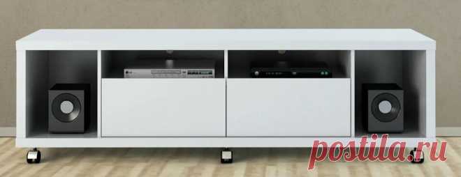 Тумба под телевизор