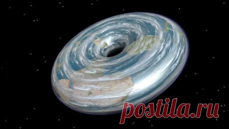 Картинки про планеты (43 фото) ⭐ Забавник