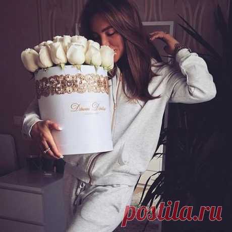 &quot;сад Души&quot;