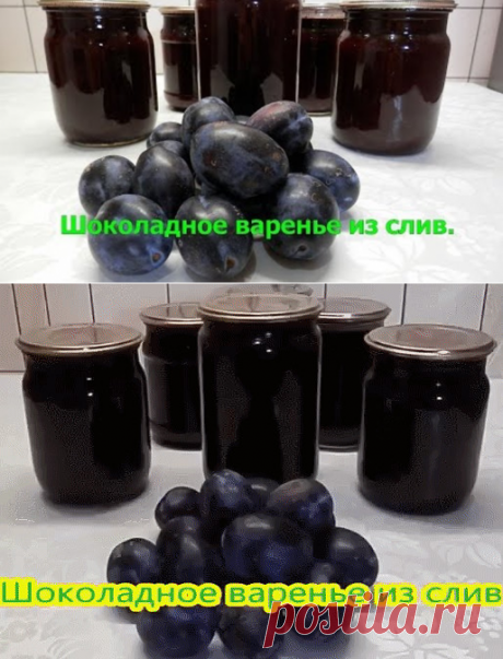 (99) Одноклассники