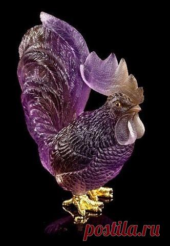 (70) Одноклассники