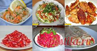 Рецепты на природу - 626 рецептов приготовления пошагово - 1000.menu Рецепты на природу - быстрые и простые рецепты для дома на любой вкус: отзывы, время готовки, калории, супер-поиск, личная КК