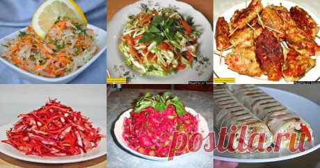 Рецепты на природу - 626 рецептов приготовления пошагово - 1000.menu Рецепты на природу - быстрые и простые рецепты для дома на любой вкус: отзывы, время готовки, калории, супер-поиск, личная КК