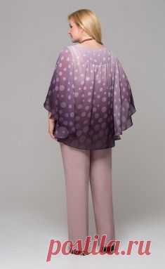 trikotazh.by/search/sort/price/way/ASC/page/2