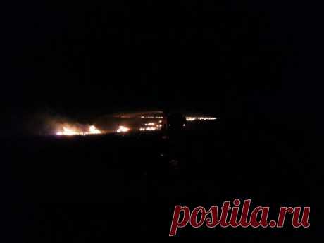 Гульжихан (Галя) Токашева.(Дильдарова)
44 года, Казахстан, Семипалатинск
все её фото