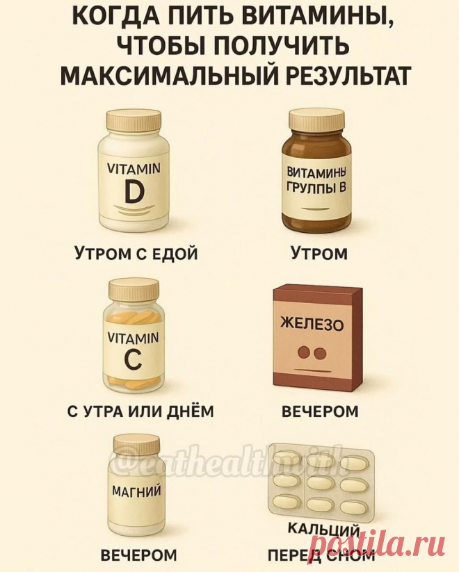 Здоровье