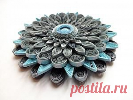 Мастер-Классы. Ярмарка Мастеров - ручная работа, handmade