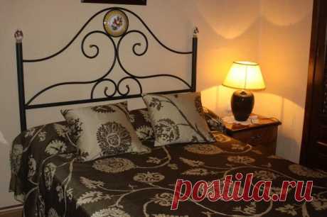 Квартира в Aldea del Mar. Две спальни - Недвижимость Коста Бланка