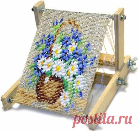 Полезная информация о браслетах из бисера | Рукоделие
