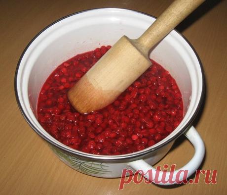 7 сладких способов лечения простуды