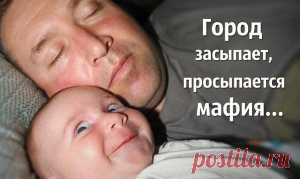 Мамы детям: рукоделие, вязание, шитье, развитие