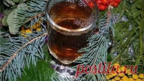 (73) Одноклассники