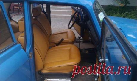 Москвич иж412 разбор,есть много мотор редуктор мост рессоры двери все: 2 000 грн. - Автозапчастини Одеса на Olx