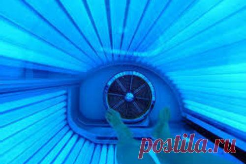 ПУВА трапия при псориазе, преимущества и противопоказания