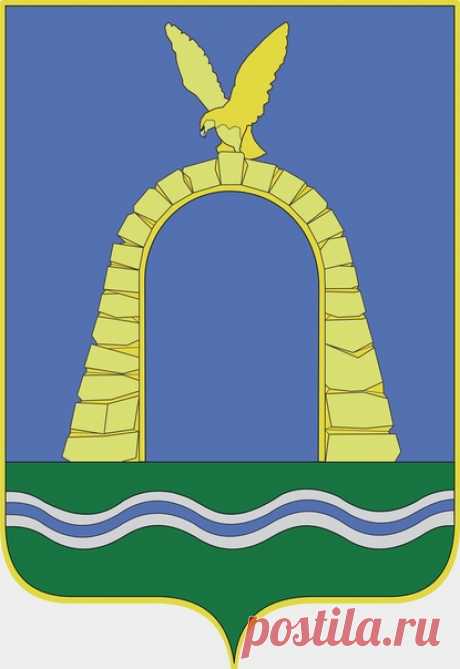 Друзья! У нас открылся новый пункт выдачи заказов в Батайске, по адресу ул. Огородная, д. 74А. Подробная информация по ссылке ниже.