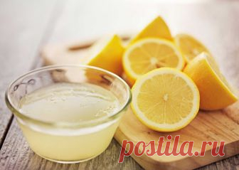 ТОП-12 Продуктов, понижающих высокое давление