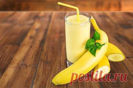 Išgerkite šio gėrimo prieš miegą ir liksite nustebinti rezultato | Mitybos ABC | Maisto skoniai ir aromatai | skonis.lrytas.lt