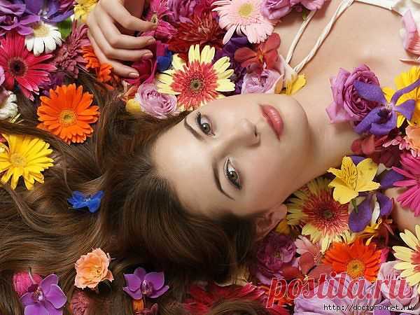 ��������� ������� ��������� � ������� . ���������� �� LiveInternet - ���������� ������ ������-���������