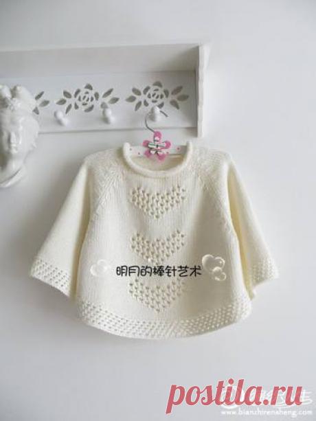 Идеи для творчества: Шитьё. Вязание. | ВКонтакте