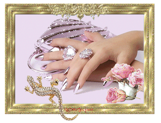 Музыкальная открытка -  Доброго дня хорошего настроения