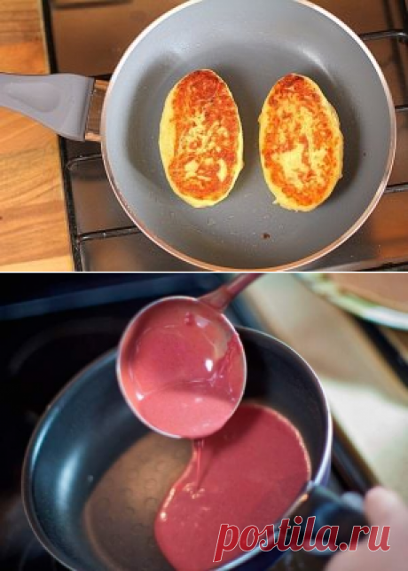 (1) Одноклассники