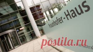 Новая смазка от Института Фраунхофера устранит трение в двигателях 
