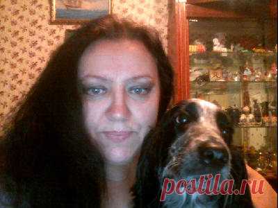 Фото со мной - 4 фото. Фотографии вера омельянович.