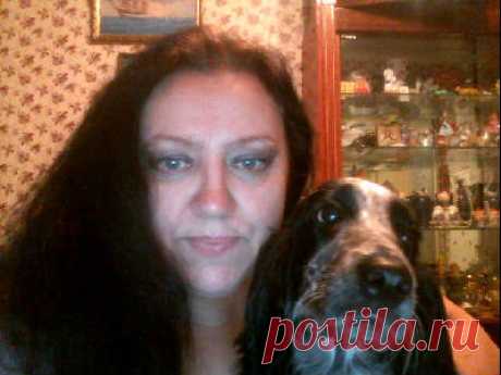 Фото со мной - 4 фото. Фотографии вера омельянович.