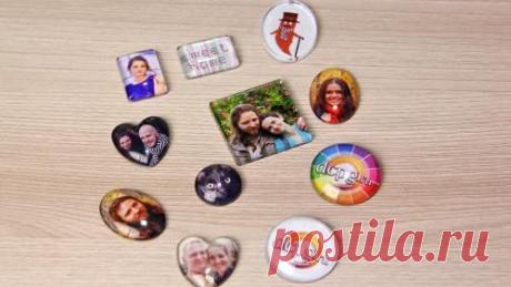 Декупаж - Сайт любителей декупажа - DCPG.RU | Декупаж магнитов, брошей и подвесов из кабошонов