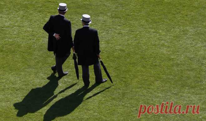 8 стратегий убеждения, которые реально работают              http://trendymen.ru/business/ideas/120781/