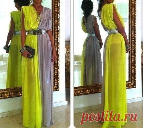 Одноклассники