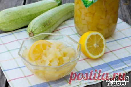 Фотографии на стене сообщества | 44 003 фотографии