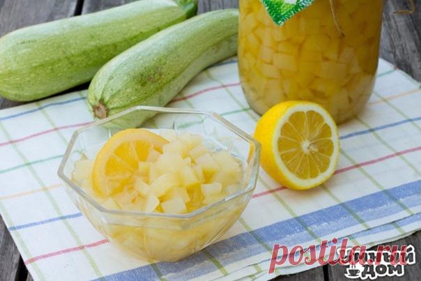 Фотографии на стене сообщества | 44 003 фотографии