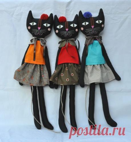 ●Красивые идеи● Handmade