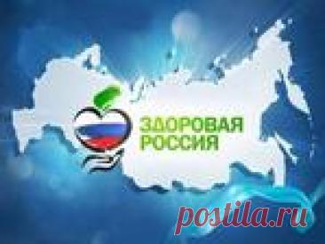 Если вам больше 65 лет, будьте довольны и благодарны. Берегите жизнь, ловите момент.