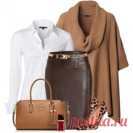 Интересные новости