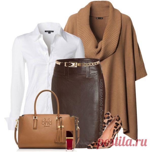 Интересные новости