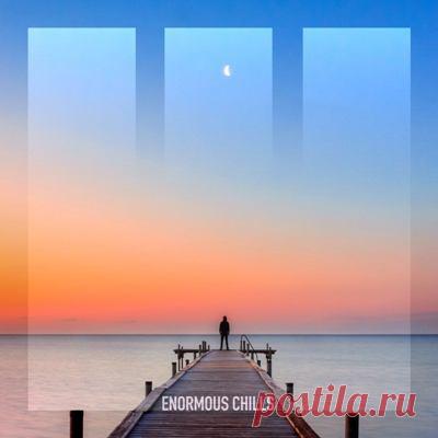 Herr Bänz – Beyond [Enormous Chills]