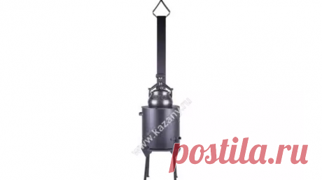 ГОТОВИМ ОССОБУКО из ГОВЯДИНЫ | ГЕОРГИЙ КАВКАЗ | Яндекс Дзен