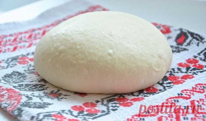Она накрыла тарелки тестом и отправила в духовку. Удобно и обалденно вкусно!