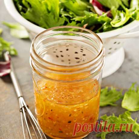 Вкусные рецепты – Маленький магазинчик оливковых масел