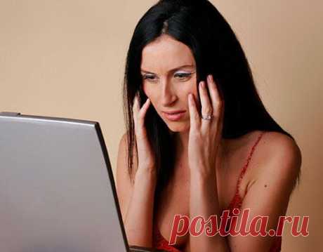 Как разводят женихов и невест на сайтах знакомств