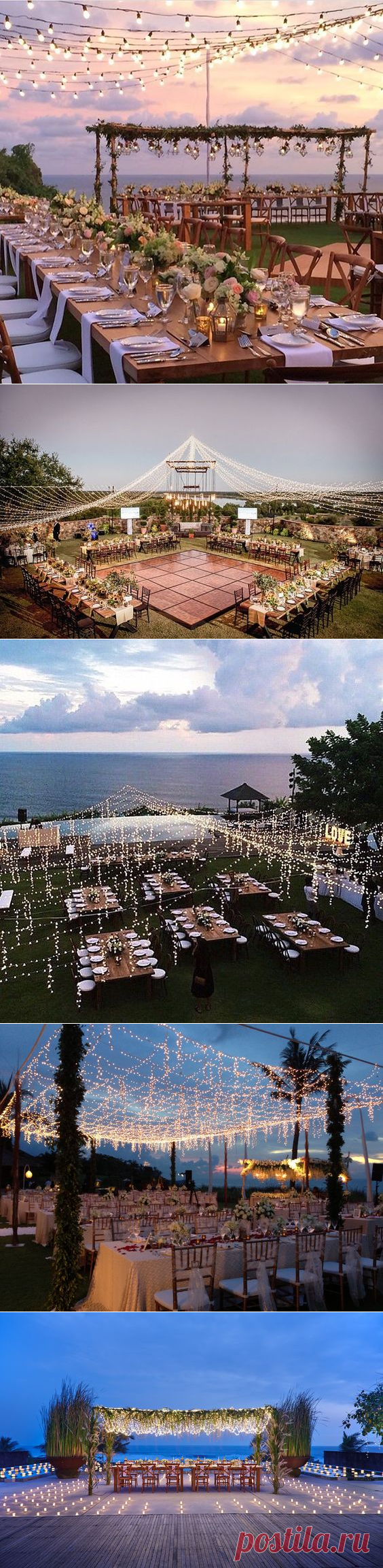 Pro Wedding