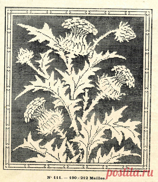 0_121b8d_41c7d91c_orig (2759×3187)