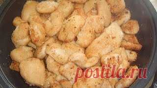 Маринкины Творинки Videos - Кулинарные рецепты