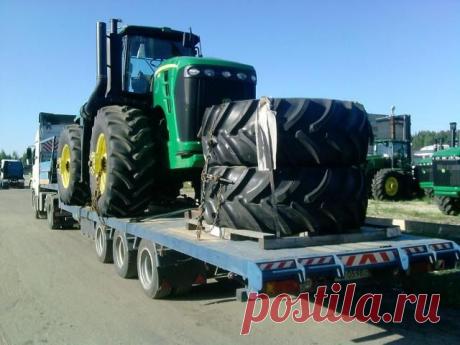 Аренда трала в Екатеринбурге.
https://special-service.info/
https://vk.com/public72761264
https://vk.com/public57467674