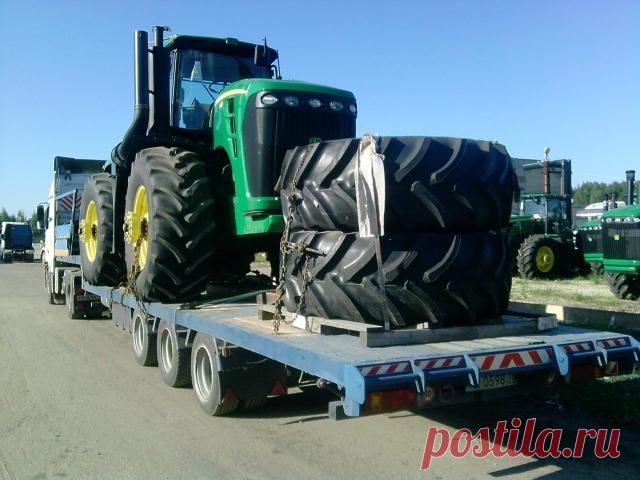 Аренда трала в Екатеринбурге.
http://special-service.info/
http://vk.com/public72761264
http://vk.com/public57467674