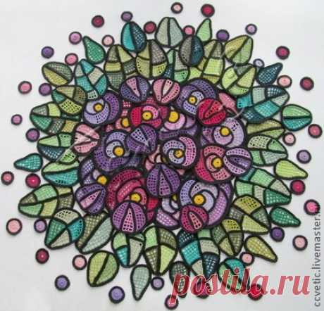 (5475) Pinterest
